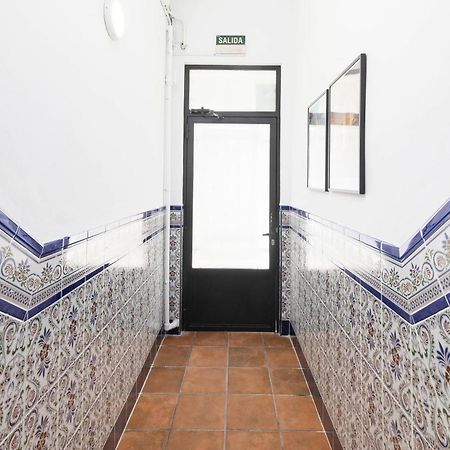 Cozy Apartment Valencia City Center! Екстериор снимка